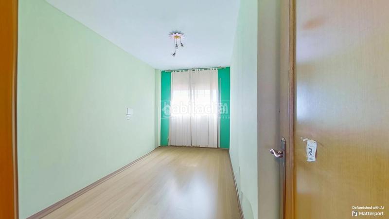 Foto 878e5ec3-008d-4eb5-9f83-3f5b0ae81b8a. Casa pareada casa en venta en Centre-Eixample-Can Llobet Barberà del Vallès