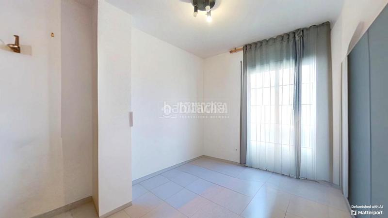Foto e810cafe-0a97-49a5-bf35-716b5062d51f. Casa pareada casa en venta en Centre-Eixample-Can Llobet Barberà del Vallès
