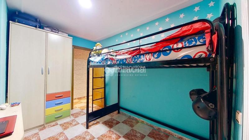 Foto 6de7f4ba-0ee0-49f1-bb13-089bb860833c. Piso  en venta en Centre-Eixample-Can Llobet Barberà del Vallès