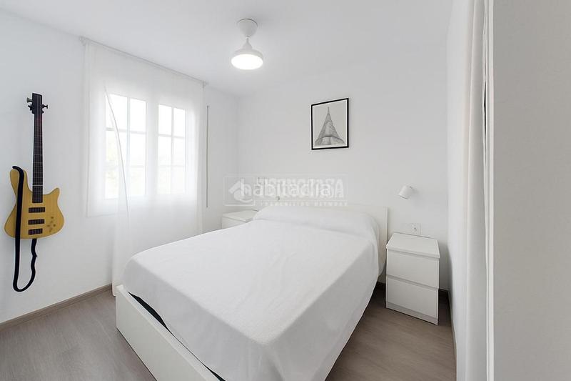 Foto a94b097e-9c30-4e61-8ddc-6dec1e00e020. Piso  en venta en Centre-Eixample-Can Llobet Barberà del Vallès