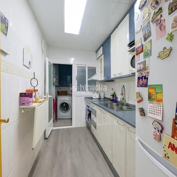 Foto b5bfcd87-23d5-4b9f-b162-9c66dbb5bf66. Piso  en venta en Centre-Eixample-Can Llobet Barberà del Vallès