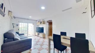 Appartamento in Centre-Eixample-Can Llobet. Piso en venta en barberà del vallès