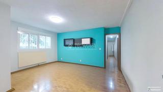 Appartement à Badia del Vallès. Piso en venta en badia del vallès