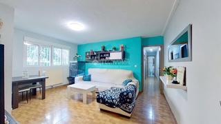 Appartement à Badia del Vallès. Piso en venta en badia del vallès