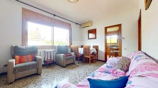 Maison jumelée à Ca n´Esteper-Can Gorgs-Can Gorgs II. Casa en venta en barberà del vallès