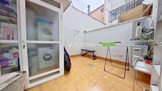 Pis a Centre-Eixample-Can Llobet. Piso en venta en barber del valls