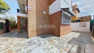 Casa a Ca n´Esteper-Can Gorgs-Can Gorgs II. Casa en venta en barberà del vallès