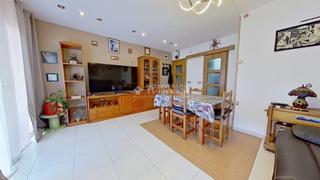 Attico in Centre-Eixample-Can Llobet. Ático en venta en barberà del vallès