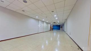 Local Comercial a Ca nEsteper-Can Gorgs-Can Gorgs II. Local comercial en venta en barber del valls