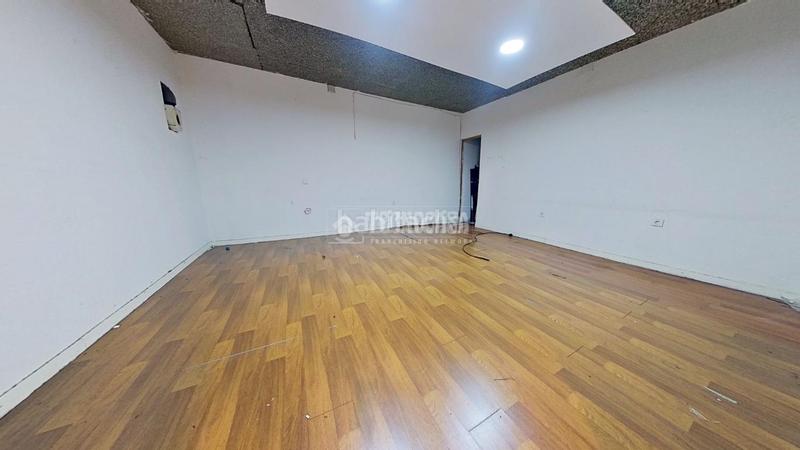 Foto 18ac5db3-9c82-421e-9b24-361b7dbafb6e. Locale commerciale in Ca n´Esteper-Can Gorgs-Can Gorgs II Barberà del Vallès