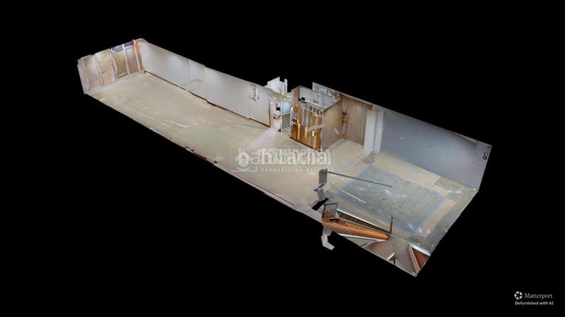 Foto 1ae2c71d-3a4d-458e-a5fc-a3c041df52c9. Locale commerciale in Ca n´Esteper-Can Gorgs-Can Gorgs II Barberà del Vallès