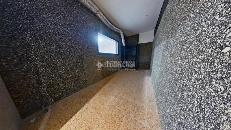 Foto 241397c4-3fce-4c0c-9ed1-8a269663900f. Locale commerciale in Ca n´Esteper-Can Gorgs-Can Gorgs II Barberà del Vallès