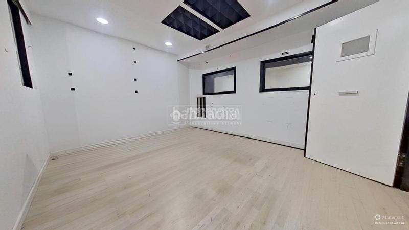 Foto 267cb9dc-39d7-4dc0-8019-484df356b0ba. Locale commerciale in Ca n´Esteper-Can Gorgs-Can Gorgs II Barberà del Vallès