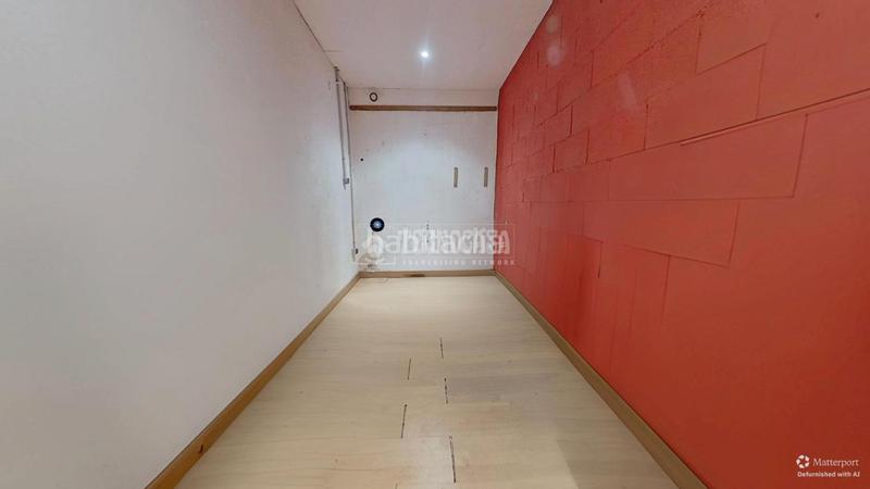 Foto 650e742e-4921-47a4-86bc-34e06dc58325. Locale commerciale in Ca n´Esteper-Can Gorgs-Can Gorgs II Barberà del Vallès