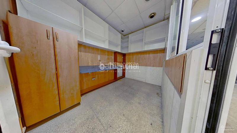 Foto 78c7e409-6f86-4aa0-88d7-0cf5adbdce3e. Locale commerciale in Ca n´Esteper-Can Gorgs-Can Gorgs II Barberà del Vallès