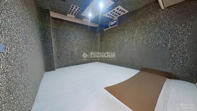 Foto 824e61c2-da6d-4342-ae3a-4e7ba6b319c0. Locale commerciale in Ca n´Esteper-Can Gorgs-Can Gorgs II Barberà del Vallès