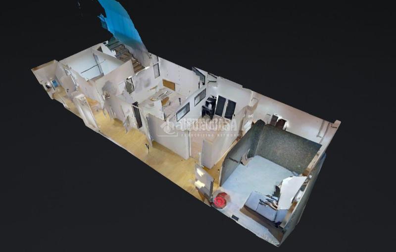 Foto 8c46d7d8-ab71-47cb-a1d8-c0e75eb83c2a. Locale commerciale in Ca n´Esteper-Can Gorgs-Can Gorgs II Barberà del Vallès