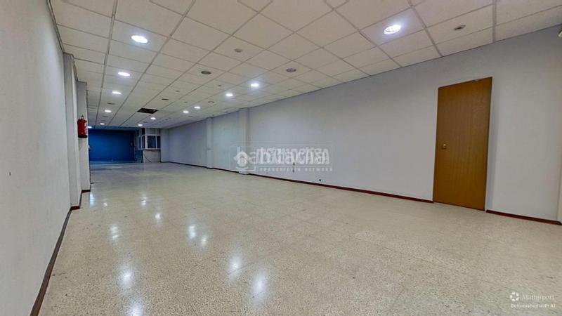 Foto b0a98e88-4293-442d-a1d7-d0b84eba8cf7. Locale commerciale in Ca n´Esteper-Can Gorgs-Can Gorgs II Barberà del Vallès