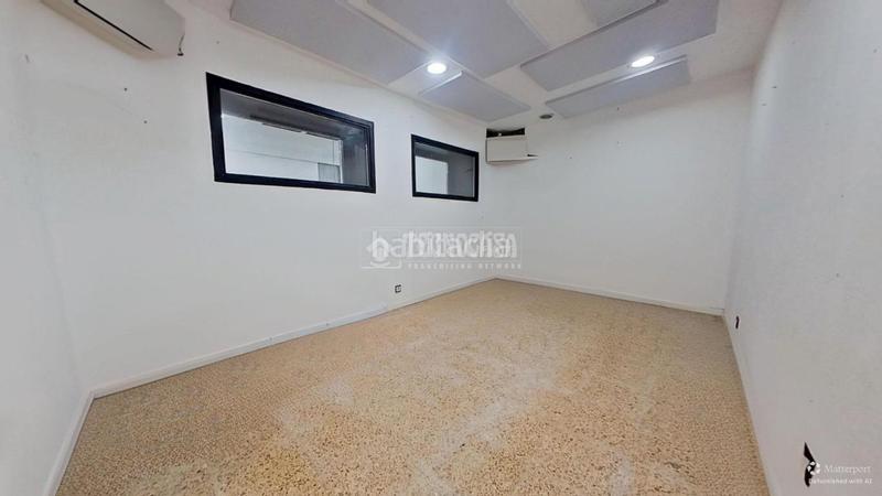 Foto b1918201-f52f-4d77-afb6-17526d1f2b85. Locale commerciale in Ca n´Esteper-Can Gorgs-Can Gorgs II Barberà del Vallès