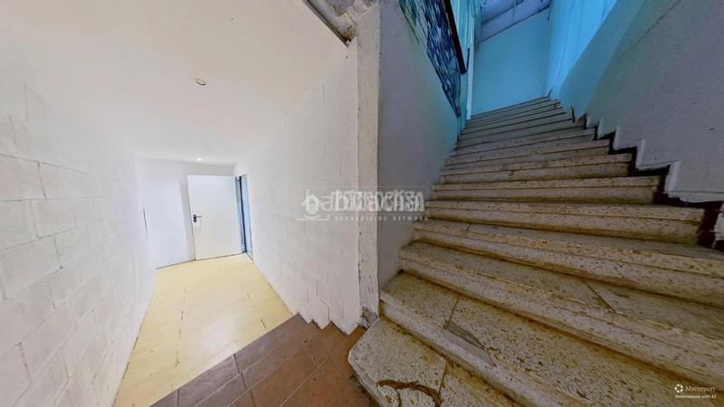 Foto b66849fd-5eae-4c46-acf3-69ab84257264. Locale commerciale in Ca n´Esteper-Can Gorgs-Can Gorgs II Barberà del Vallès