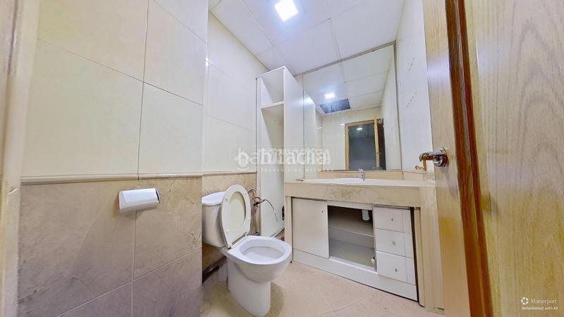 Foto e7ba453a-9a32-4409-b5a0-411ca6af0b5b. Locale commerciale in Ca n´Esteper-Can Gorgs-Can Gorgs II Barberà del Vallès