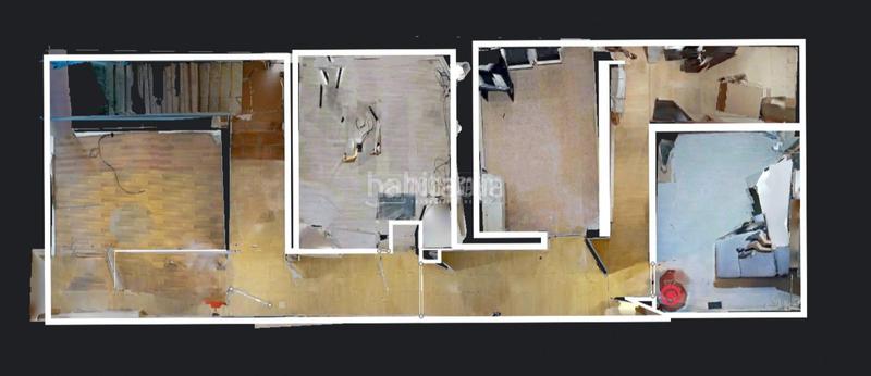 Foto f1c9f011-eed5-4a32-b511-917ca7b51547. Locale commerciale in Ca n´Esteper-Can Gorgs-Can Gorgs II Barberà del Vallès