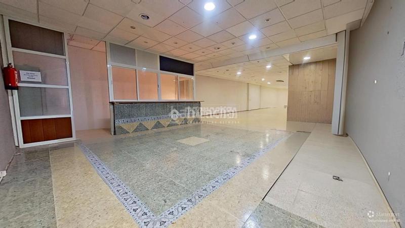 Foto f3614b48-6b9f-4248-974b-dc1e8a02880c. Locale commerciale in Ca n´Esteper-Can Gorgs-Can Gorgs II Barberà del Vallès