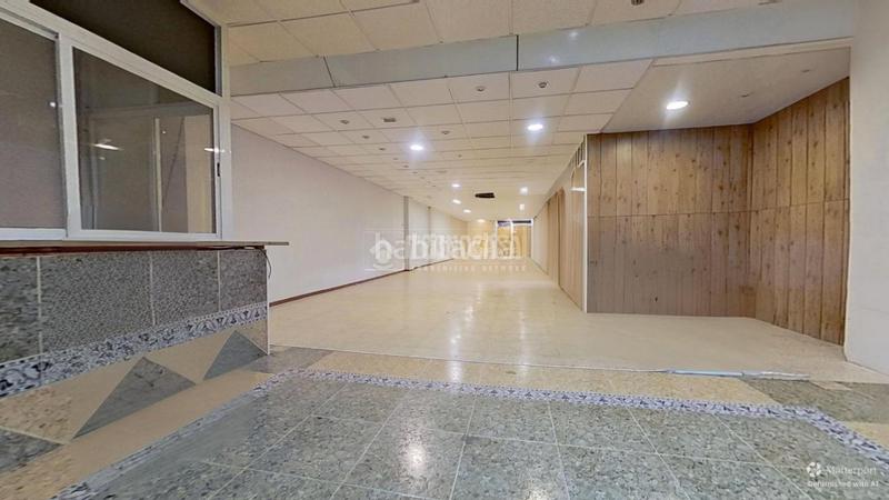 Foto f54c7027-1326-4471-b12c-b5a50163b0b9. Locale commerciale in Ca n´Esteper-Can Gorgs-Can Gorgs II Barberà del Vallès