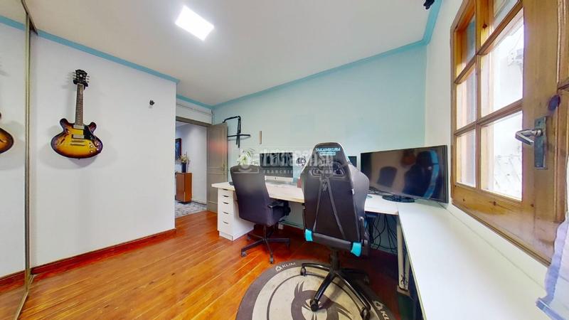 Foto 18df9769-b89c-4359-b918-9568bed4bb59. Piso  en venta en Centre-Eixample-Can Llobet Barberà del Vallès