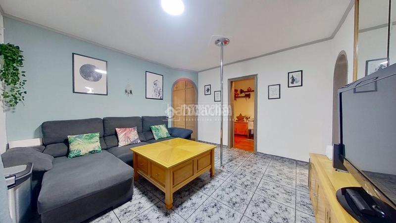 Foto 3258ea14-f855-4140-b459-ffb2e19d4918. Piso  en venta en Centre-Eixample-Can Llobet Barberà del Vallès