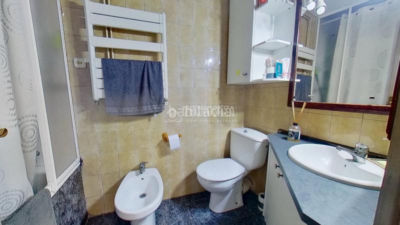 Foto 4aadc2b0-d292-4696-9967-2515e1cec7e9. Piso  en venta en Centre-Eixample-Can Llobet Barberà del Vallès