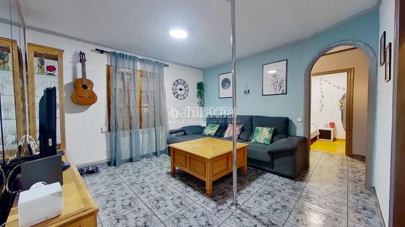 Foto aa990d6d-7a66-4220-aa30-ce2bb9fca062. Piso  en venta en Centre-Eixample-Can Llobet Barberà del Vallès