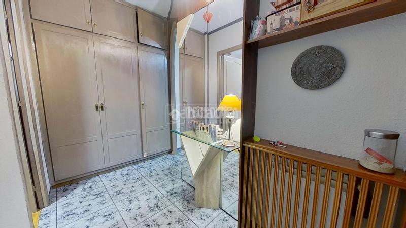 Foto cb7500d5-37ba-46dc-941c-2370fe32f9eb. Piso  en venta en Centre-Eixample-Can Llobet Barberà del Vallès