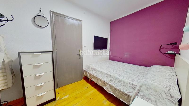 Foto d72f4dba-241e-4146-a37c-92c2d2e9d867. Piso  en venta en Centre-Eixample-Can Llobet Barberà del Vallès