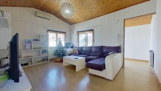 Appartement à Ca n´Esteper-Can Gorgs-Can Gorgs II. Piso en venta en barberà del vallès