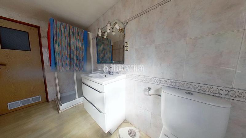 Foto 0949af35-b72d-4089-889f-68da63a6be92. Casa  en venta en Ca n´Esteper-Can Gorgs-Can Gorgs II Barberà del Vallès