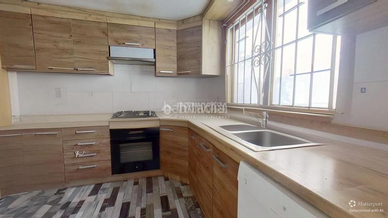 Foto 120b00ff-dbc4-4921-9aaa-86e198b37437. Casa  en venta en Ca n´Esteper-Can Gorgs-Can Gorgs II Barberà del Vallès