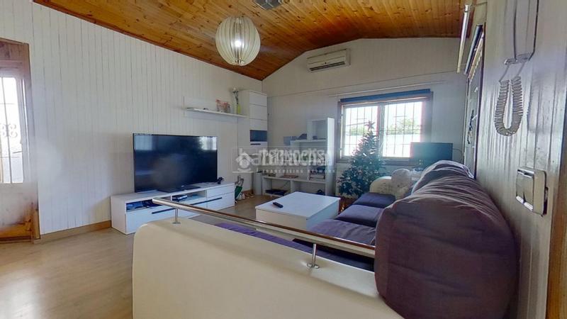 Foto 41289546-4894-4860-82ee-16a187bdb051. Casa  en venta en Ca n´Esteper-Can Gorgs-Can Gorgs II Barberà del Vallès