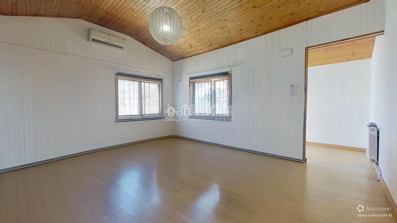 Foto 514524ca-d7c6-4b54-8fc5-848a93c741aa. Casa  en venta en Ca n´Esteper-Can Gorgs-Can Gorgs II Barberà del Vallès