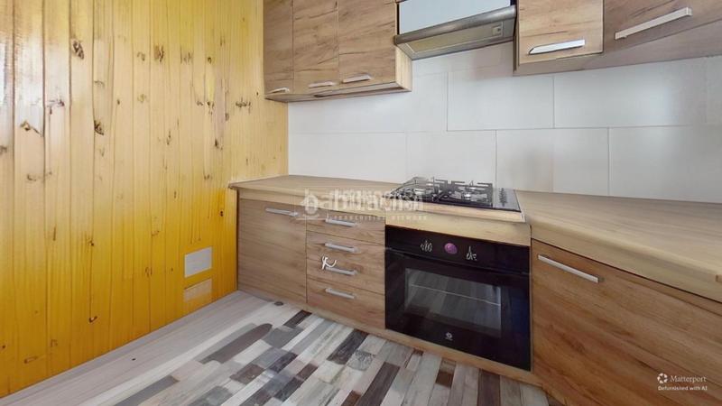 Foto 5cd08c0c-be43-4c6c-8b9b-3eea4709869f. Casa  en venta en Ca n´Esteper-Can Gorgs-Can Gorgs II Barberà del Vallès