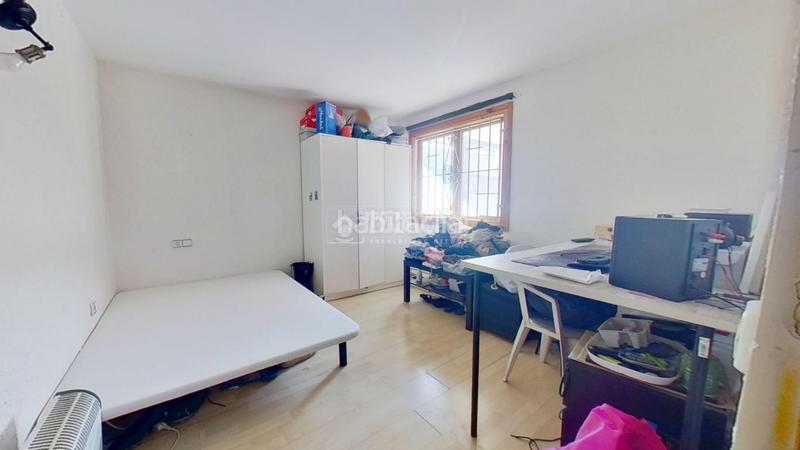 Foto 5db3b86d-1b38-4e46-bdc2-a57dfba810cf. Casa  en venta en Ca n´Esteper-Can Gorgs-Can Gorgs II Barberà del Vallès