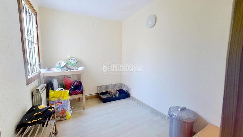 Foto 8959e2d1-0d39-4937-b5c0-0c26a16e3fcb. Casa  en venta en Ca n´Esteper-Can Gorgs-Can Gorgs II Barberà del Vallès