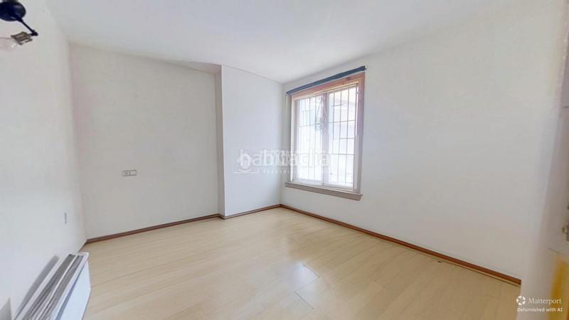 Foto 9753bac2-37a5-47dc-8e9c-fa90e9cc4ae0. Casa  en venta en Ca n´Esteper-Can Gorgs-Can Gorgs II Barberà del Vallès