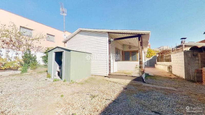 Foto 9919d726-2119-49af-a87f-bc10cab0f197. Casa  en venta en Ca n´Esteper-Can Gorgs-Can Gorgs II Barberà del Vallès