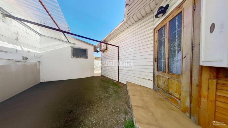 Foto 9b3e8a53-fa54-4a5d-991b-d37c9cf1aff9. Casa  en venta en Ca n´Esteper-Can Gorgs-Can Gorgs II Barberà del Vallès