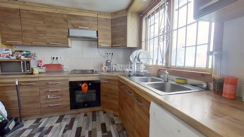 Foto a65f9dae-0b1c-459f-8774-838439b30f0c. Casa  en venta en Ca n´Esteper-Can Gorgs-Can Gorgs II Barberà del Vallès