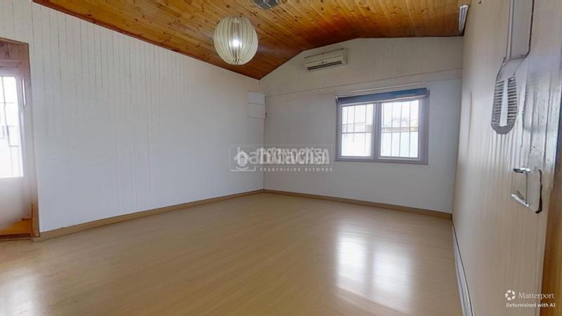 Foto c6c1519d-75c2-407e-9600-5b0e52bc0fd4. Casa  en venta en Ca n´Esteper-Can Gorgs-Can Gorgs II Barberà del Vallès