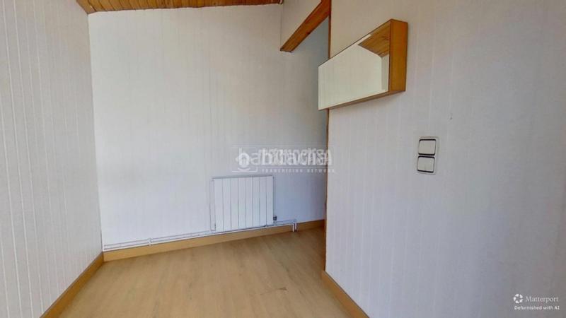 Foto ca205bfe-bf6a-4778-bf64-d0f633ffbb85. Casa  en venta en Ca n´Esteper-Can Gorgs-Can Gorgs II Barberà del Vallès