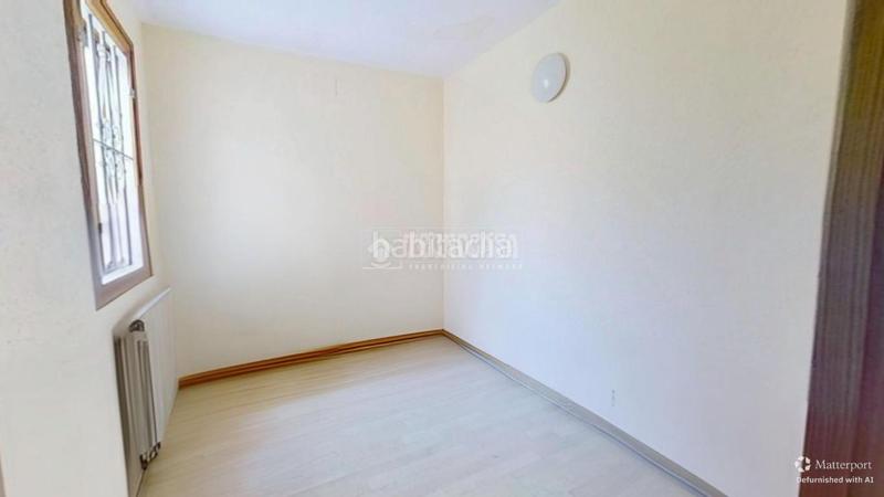 Foto cec5a780-10dc-401c-8407-caae283983a6. Casa  en venta en Ca n´Esteper-Can Gorgs-Can Gorgs II Barberà del Vallès