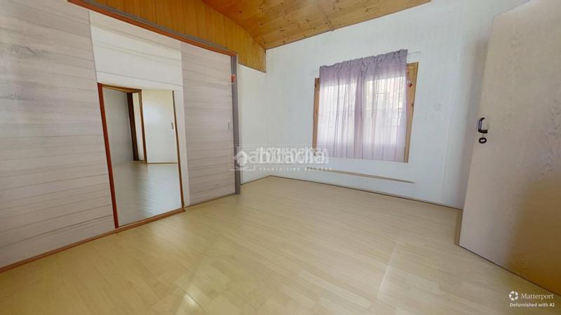 Foto d00fcd4e-d40e-4704-9932-949938af17b5. Casa  en venta en Ca n´Esteper-Can Gorgs-Can Gorgs II Barberà del Vallès